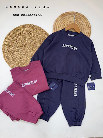 جاگیر مانکی